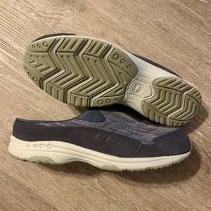 Easy Spirit Traveltime Women’s Mules